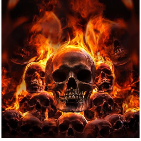 MINDFRAME3_STUDIOS's Avatar